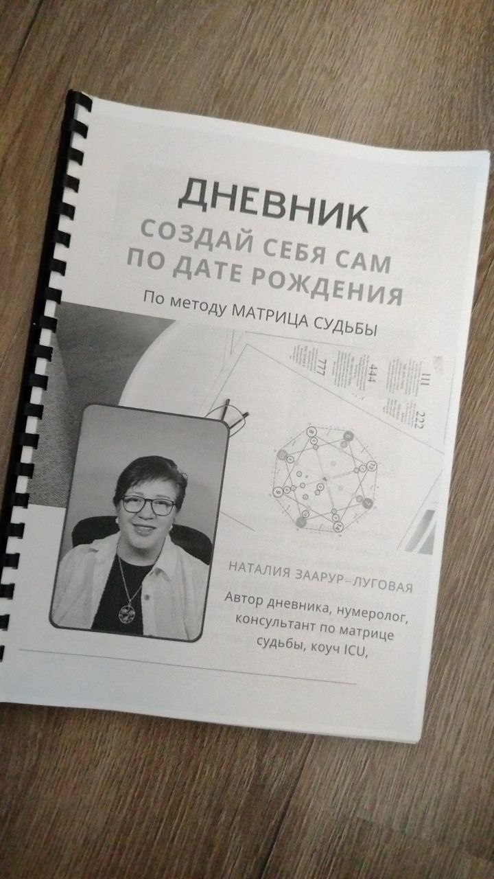 А у меня появился новый инструмент 🌞 | Сетка — социальная сеть от hh.ru