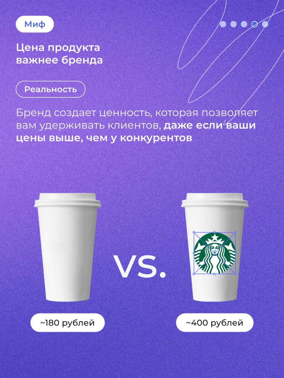 Проснулись, улыбнулись и сразу за смартфон | Сетка — социальная сеть от hh.ru