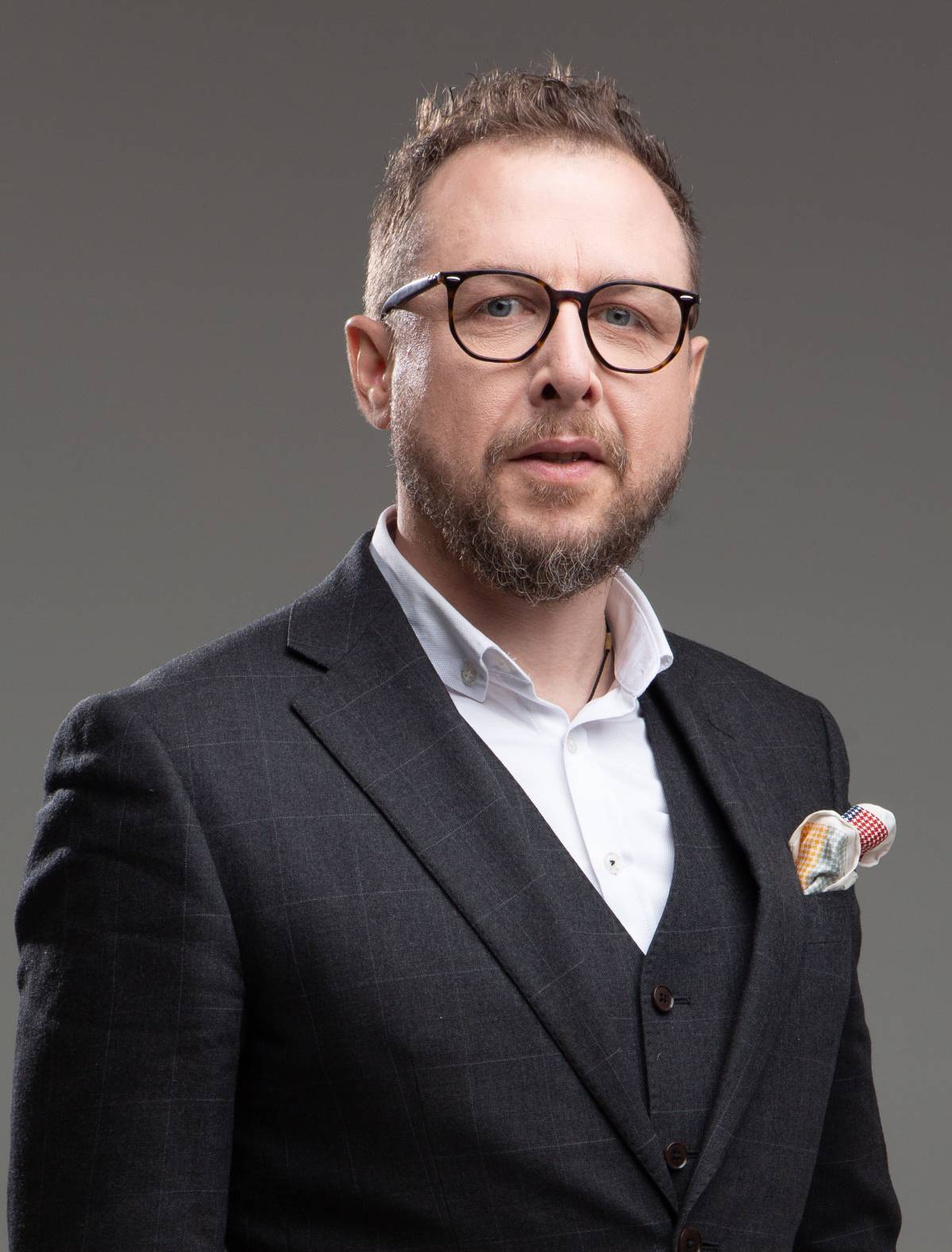 Руслан Мусин | Сетка — социальная сеть от hh.ru