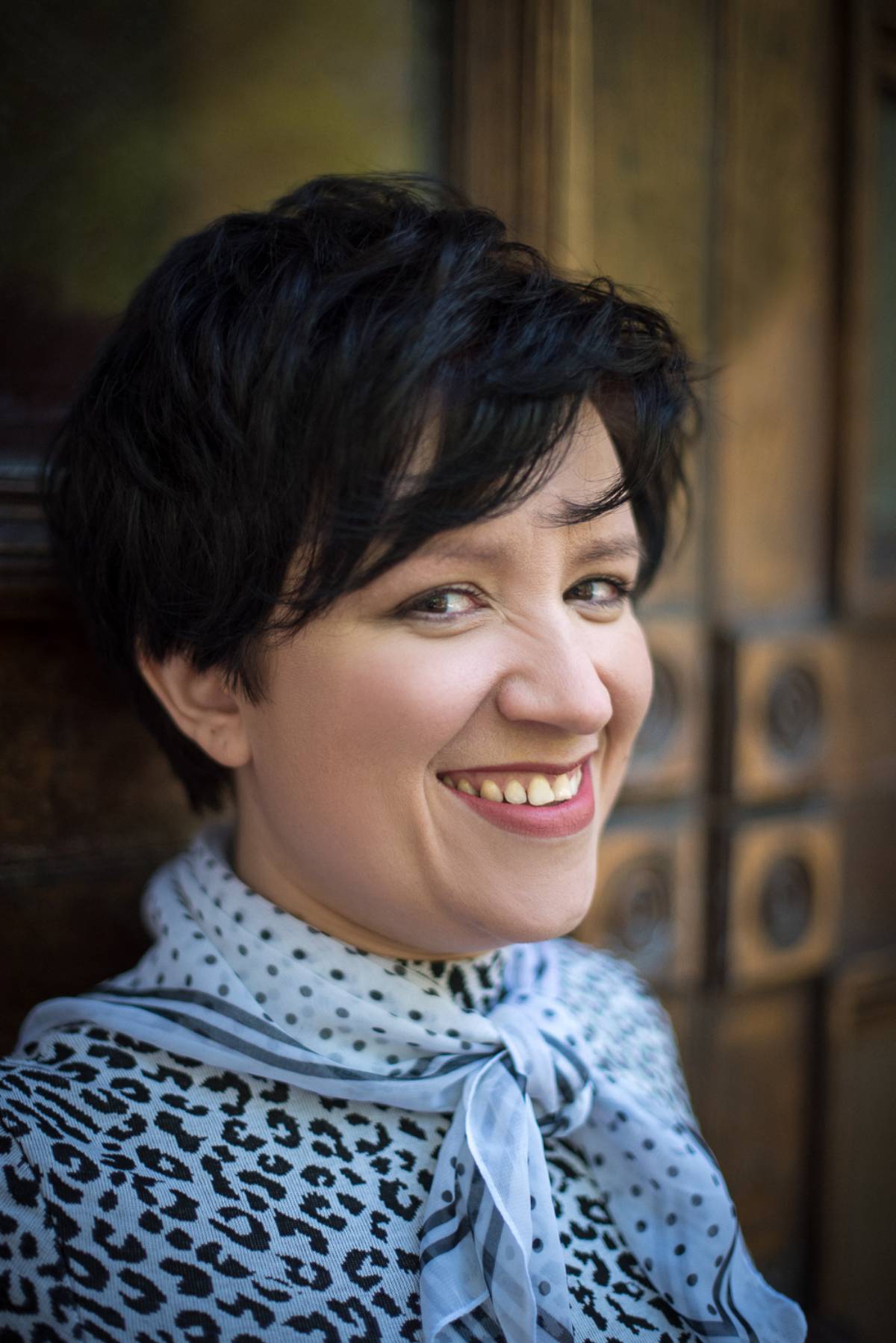 Екатерина Буянкина | Сетка — социальная сеть от hh.ru