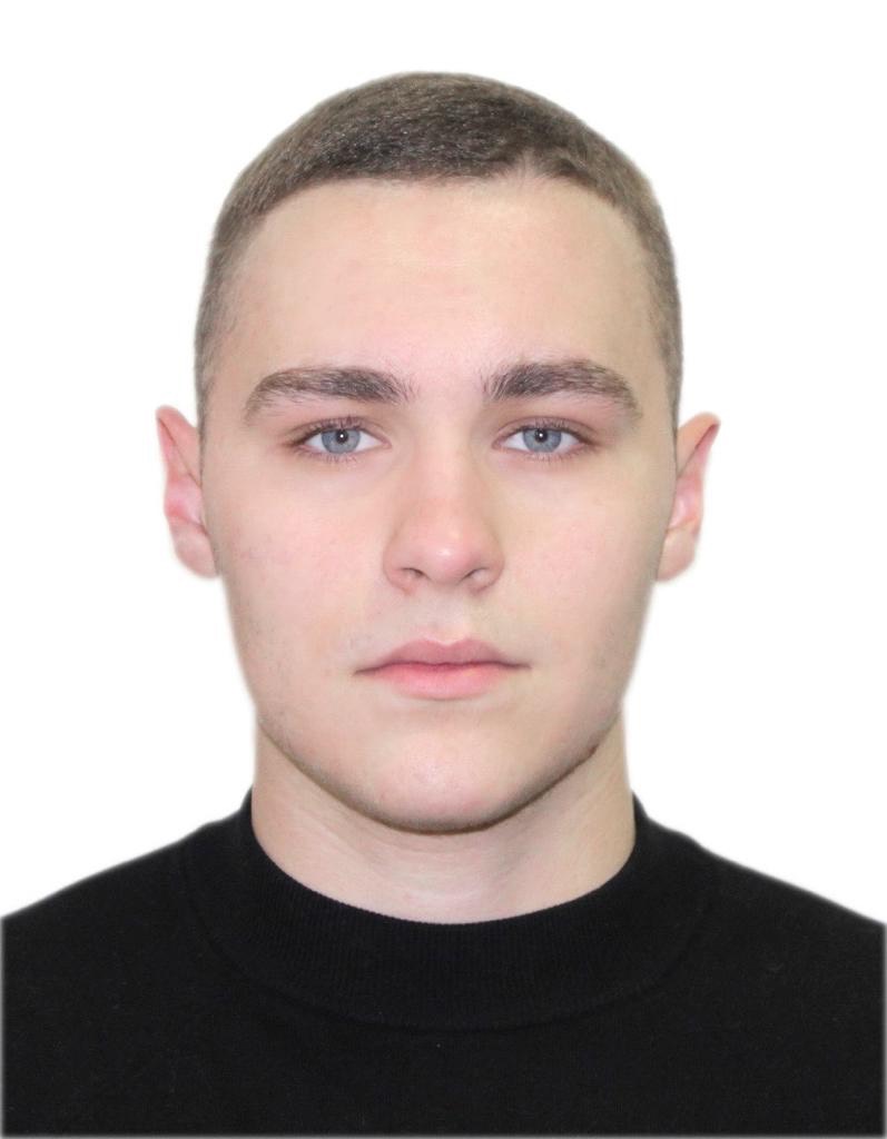 Филипп Фасоля | Сетка — социальная сеть от hh.ru