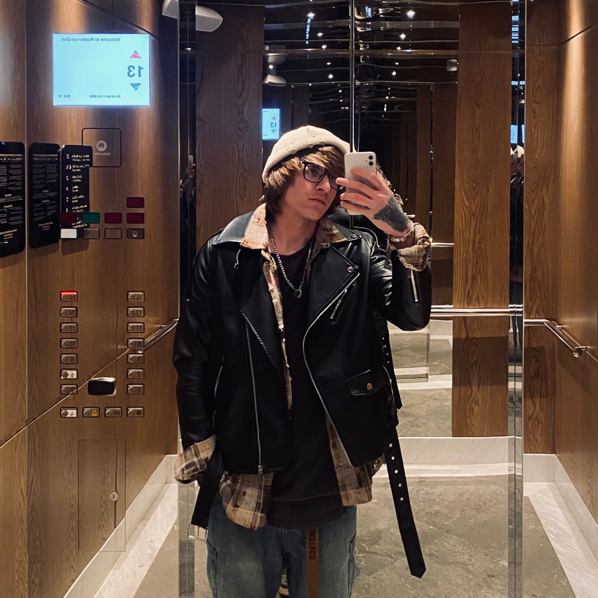 Кирилл Булан | Сетка — социальная сеть от hh.ru