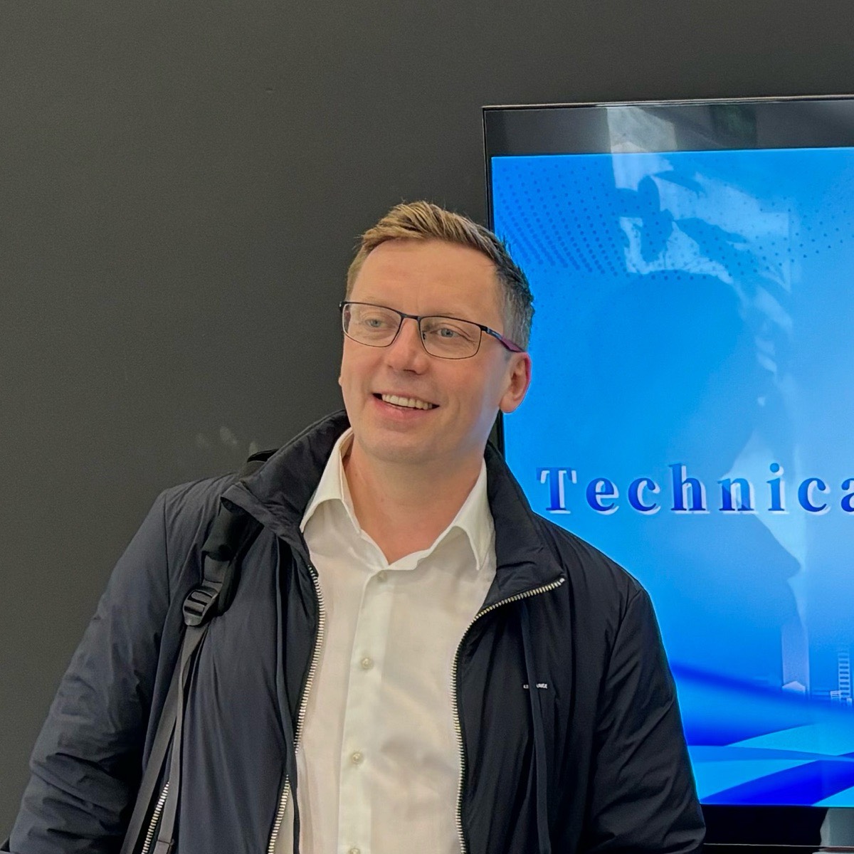 Станислав Равнюшкин