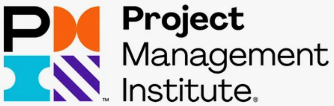 Agile Alliance присоединяется к Project Management Institute | Сетка — социальная сеть от hh.ru