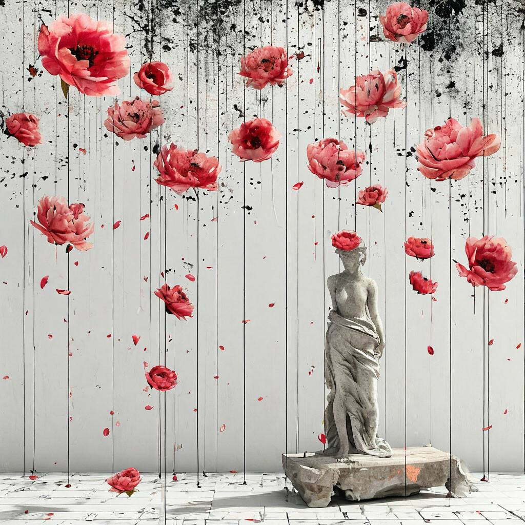 Курьер! Я ищу тебя! | Сетка — социальная сеть от hh.ru