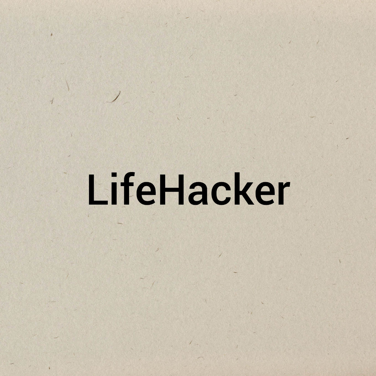 LifeHacker
❓Нет возможности купить книгу или курс?
❓Но тему книги или курса считаешь интересной и хочется ее изучить?
👉 Тогда держи lifehack.
1️⃣ Скачиваешь содержание книги или курса | Сетка — социальная сеть от hh.ru