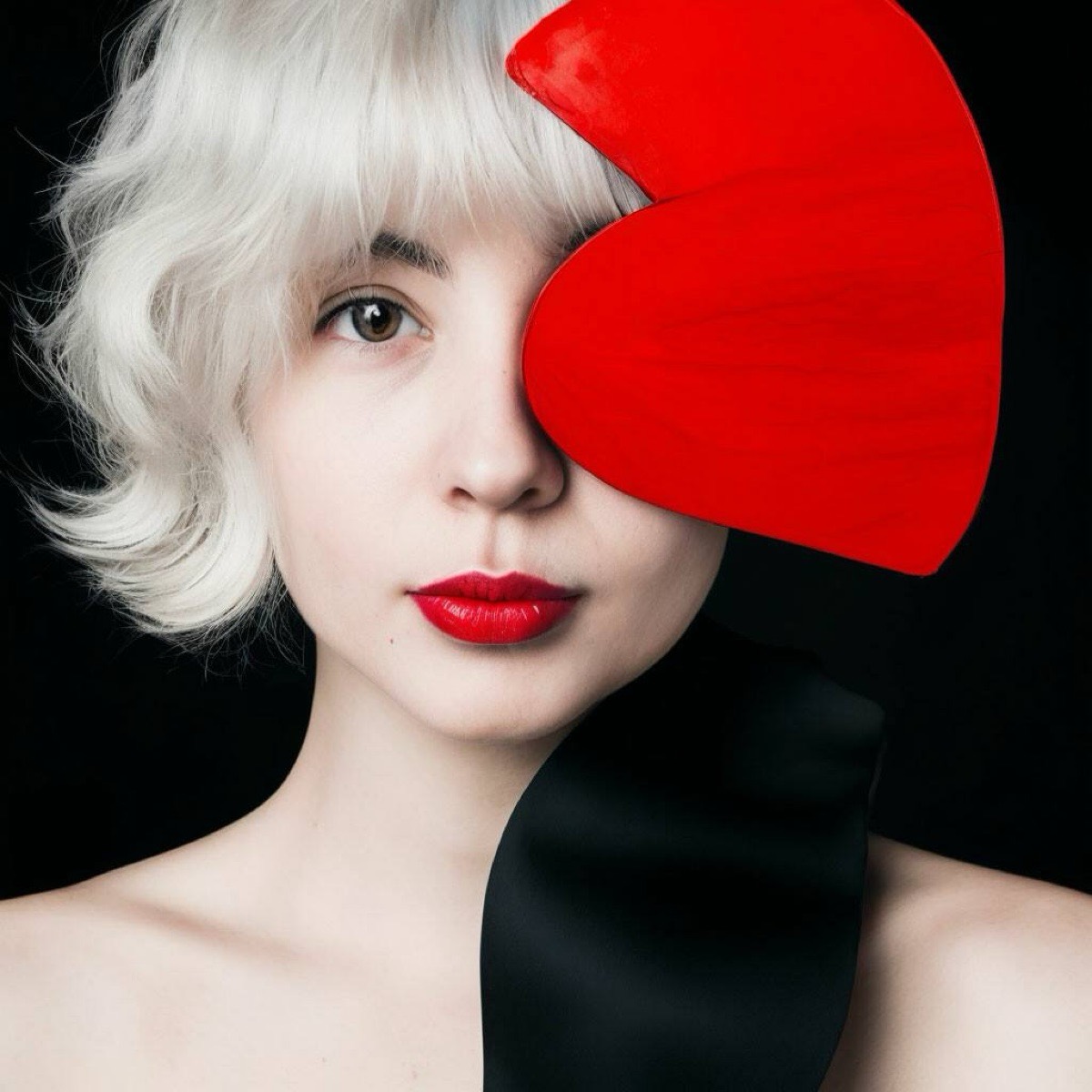 Ольга Степанова