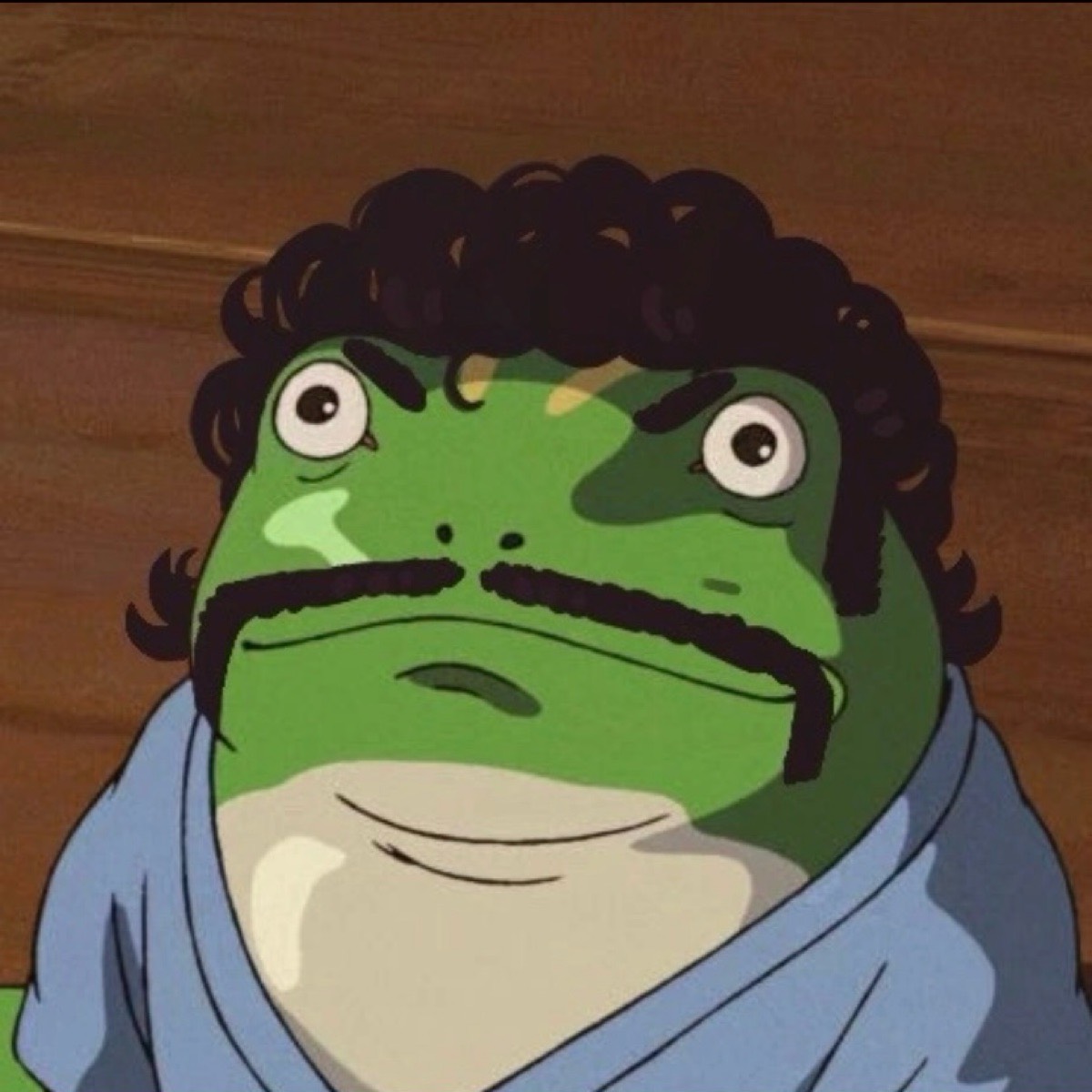 Александр Никитин