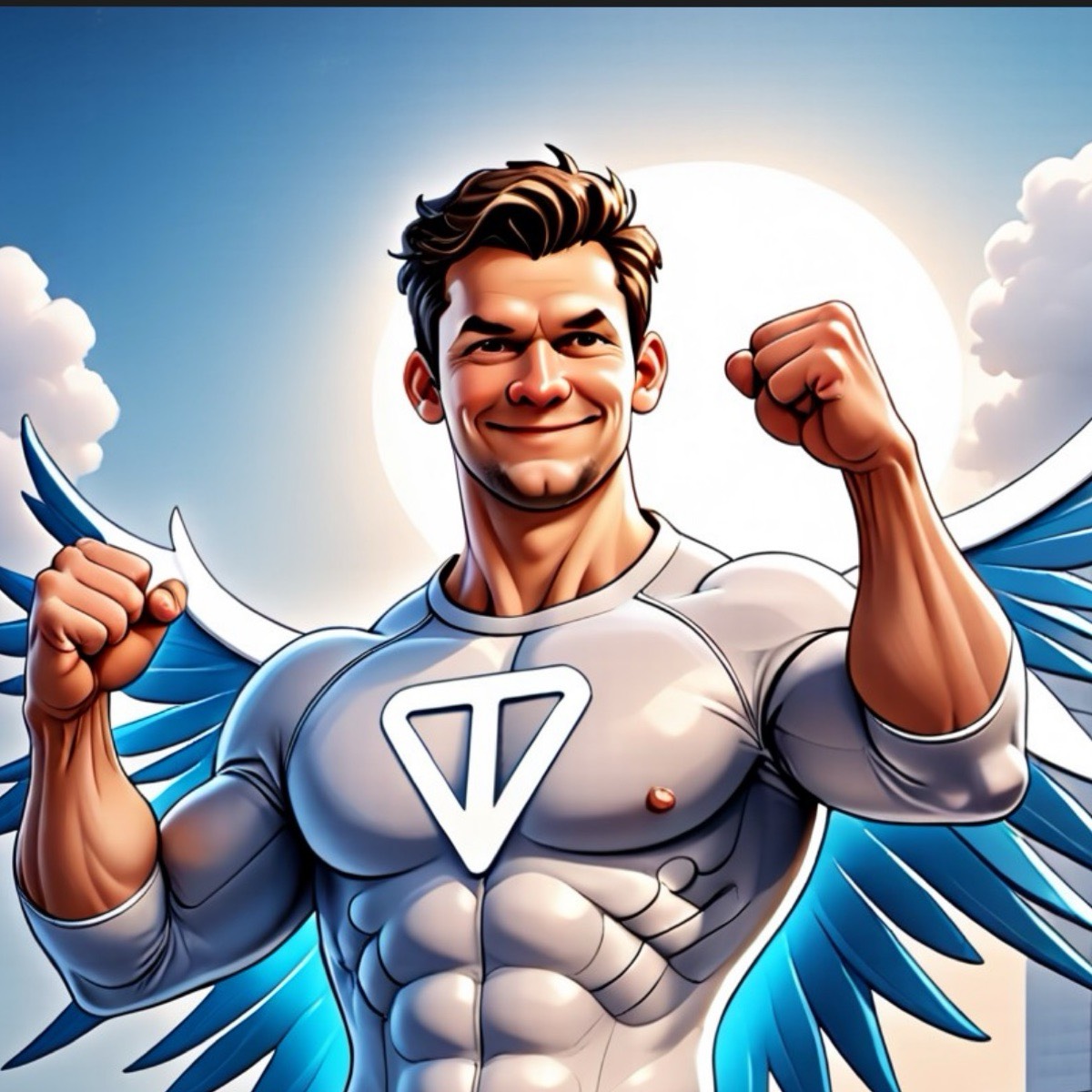 Константин Козяр | Сетка — социальная сеть от hh.ru