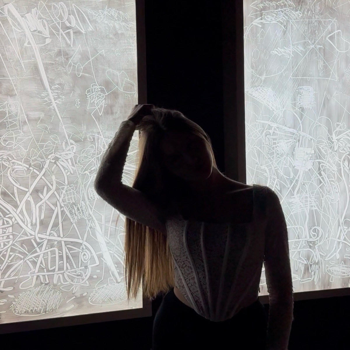 Ярослава Азанова | Сетка — социальная сеть от hh.ru