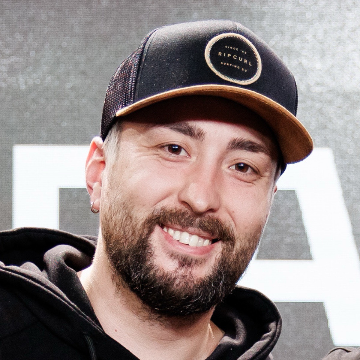 Роман Кондрат