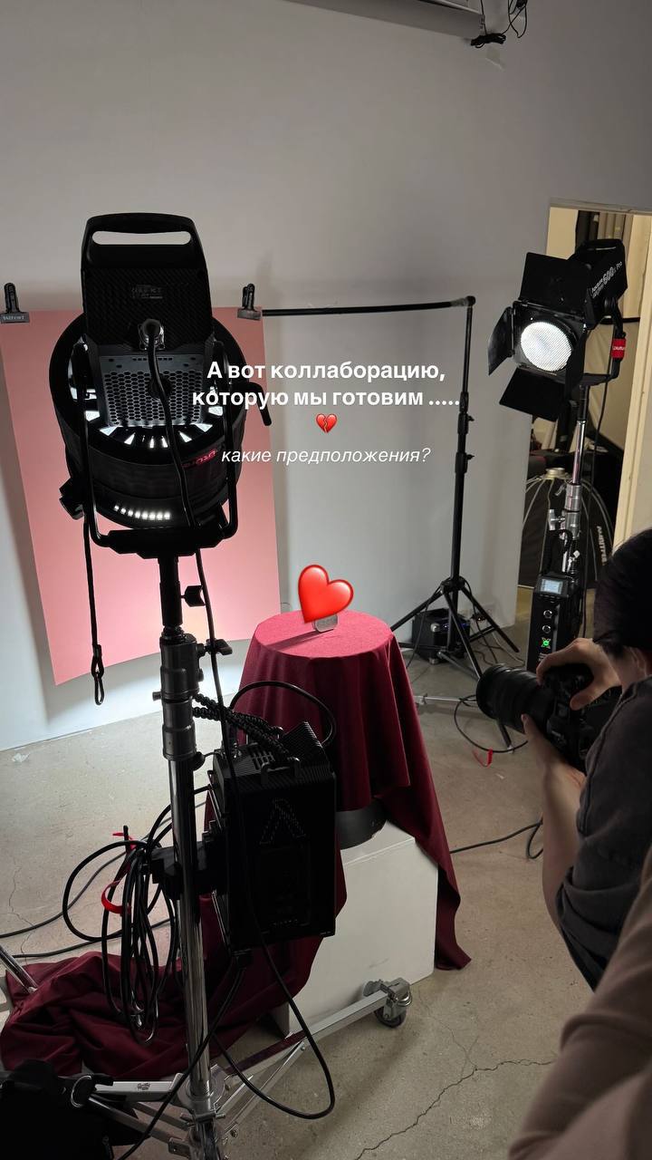 Это что, секс, здоровье и красота в одном кампейне? Я не сплю?
Re-feel x LUVU мало того к 14 февраля сделали совместный набор, так и вложили в него реально здравые посылы любви, близости и здоровья | Сетка — социальная сеть от hh.ru