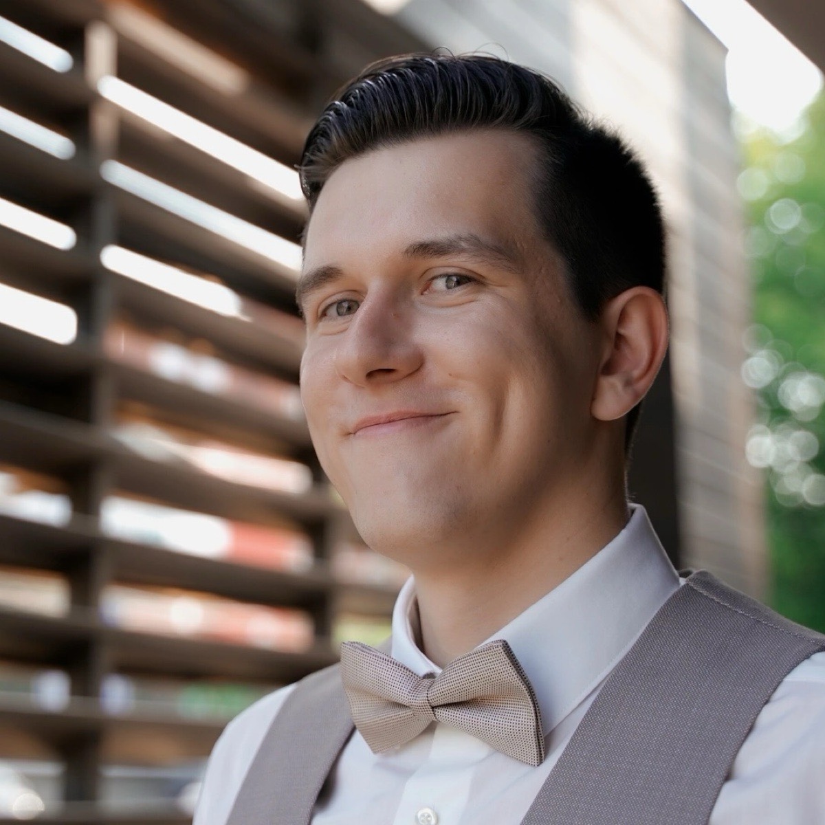 Алексей Мальков | Сетка — социальная сеть от hh.ru