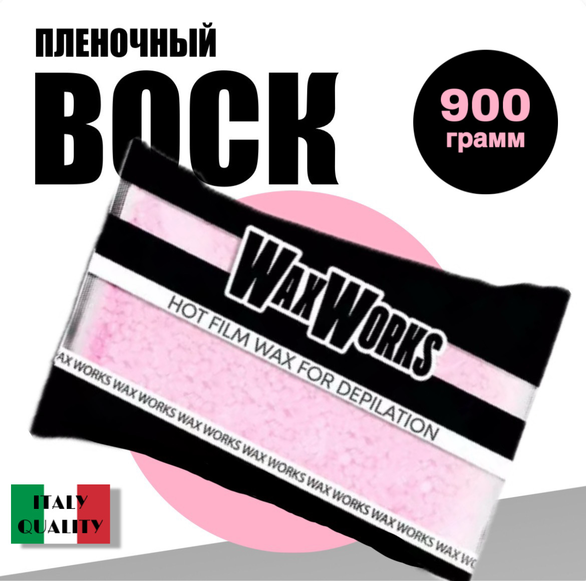 Мои работы | Сетка — социальная сеть от hh.ru
