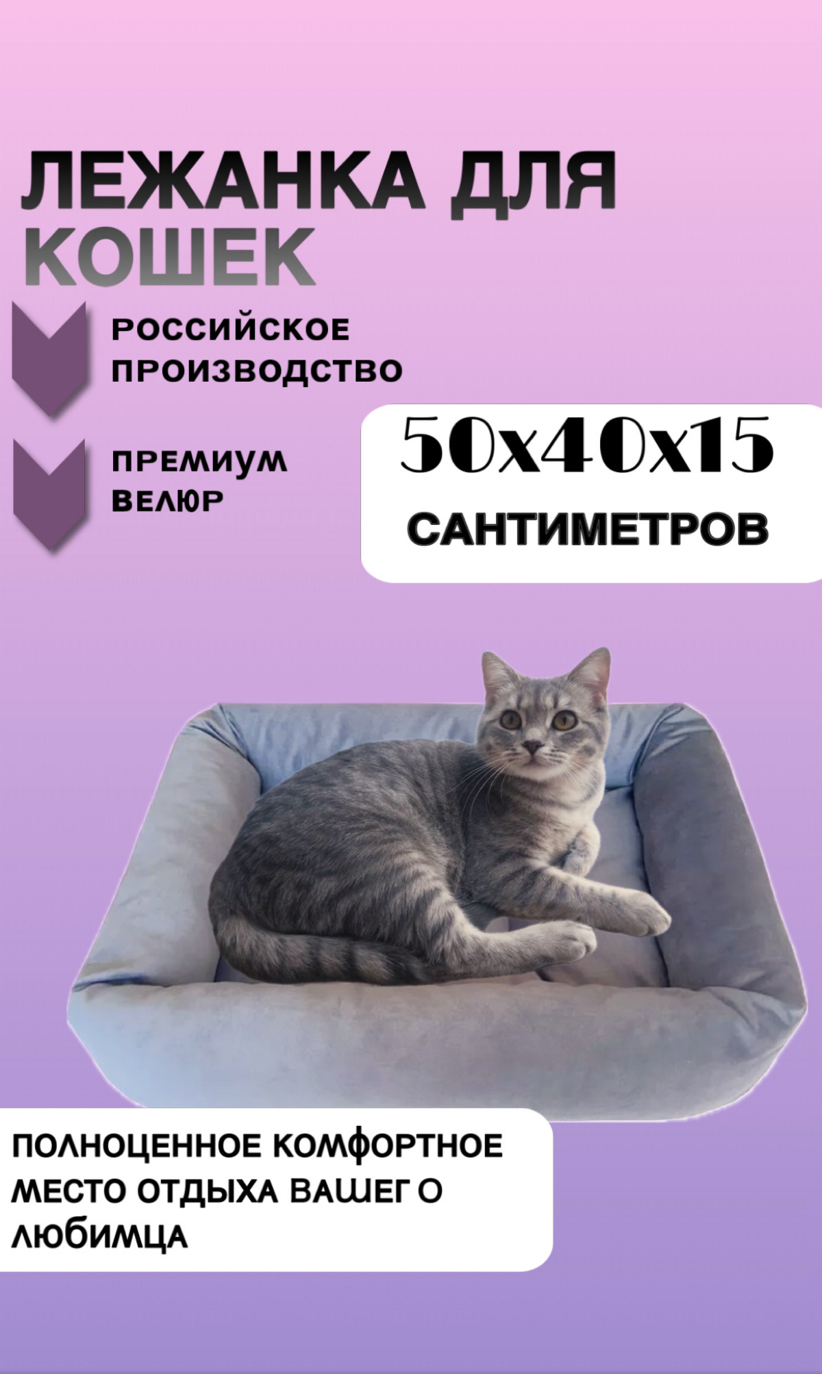 Мои работы | Сетка — социальная сеть от hh.ru