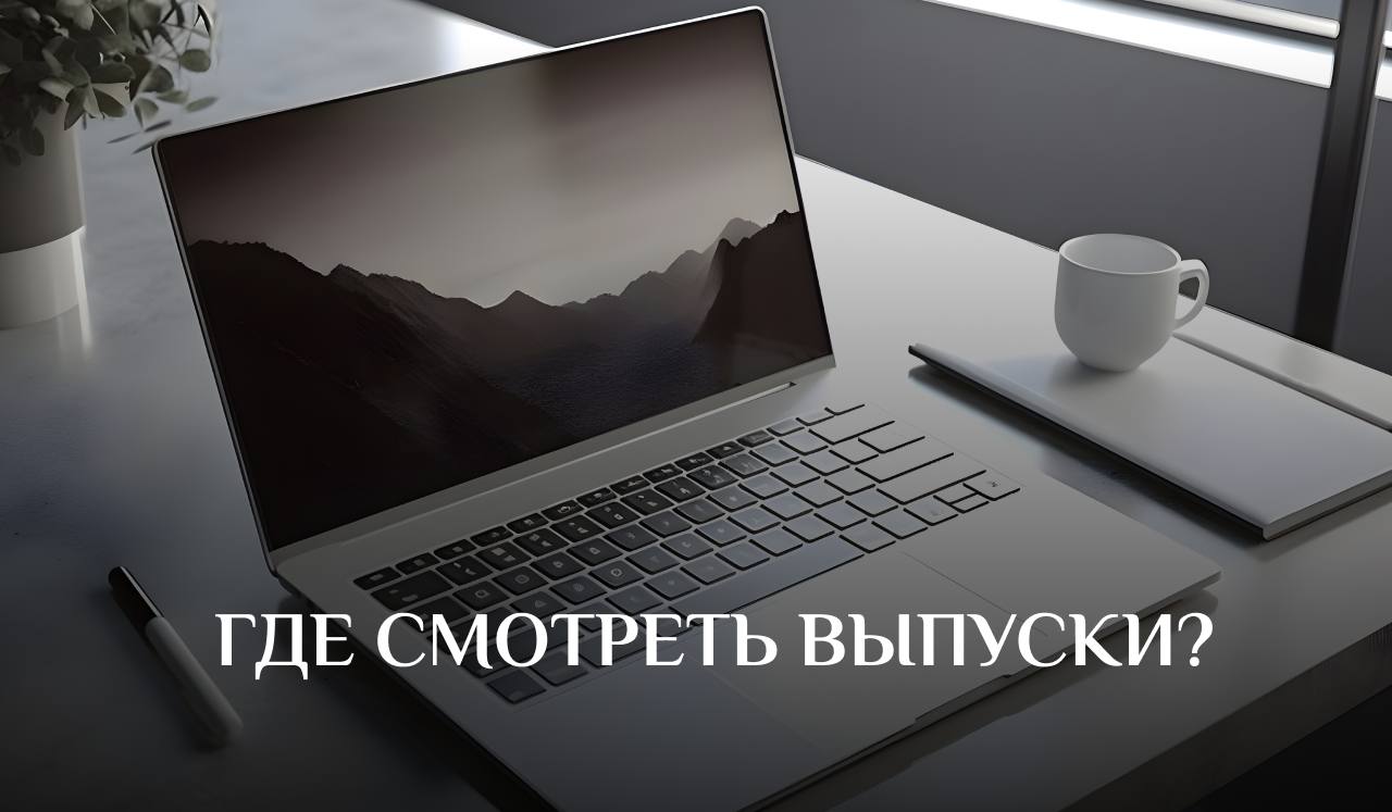 ❗️❗️❗️ Друзья, важная новость для наших подписчиков из России!
Мы знаем, что многие из вас следят за нашим контентом, но, к сожалению, YouTube в России не работает в полную силу | Сетка — социальная сеть от hh.ru