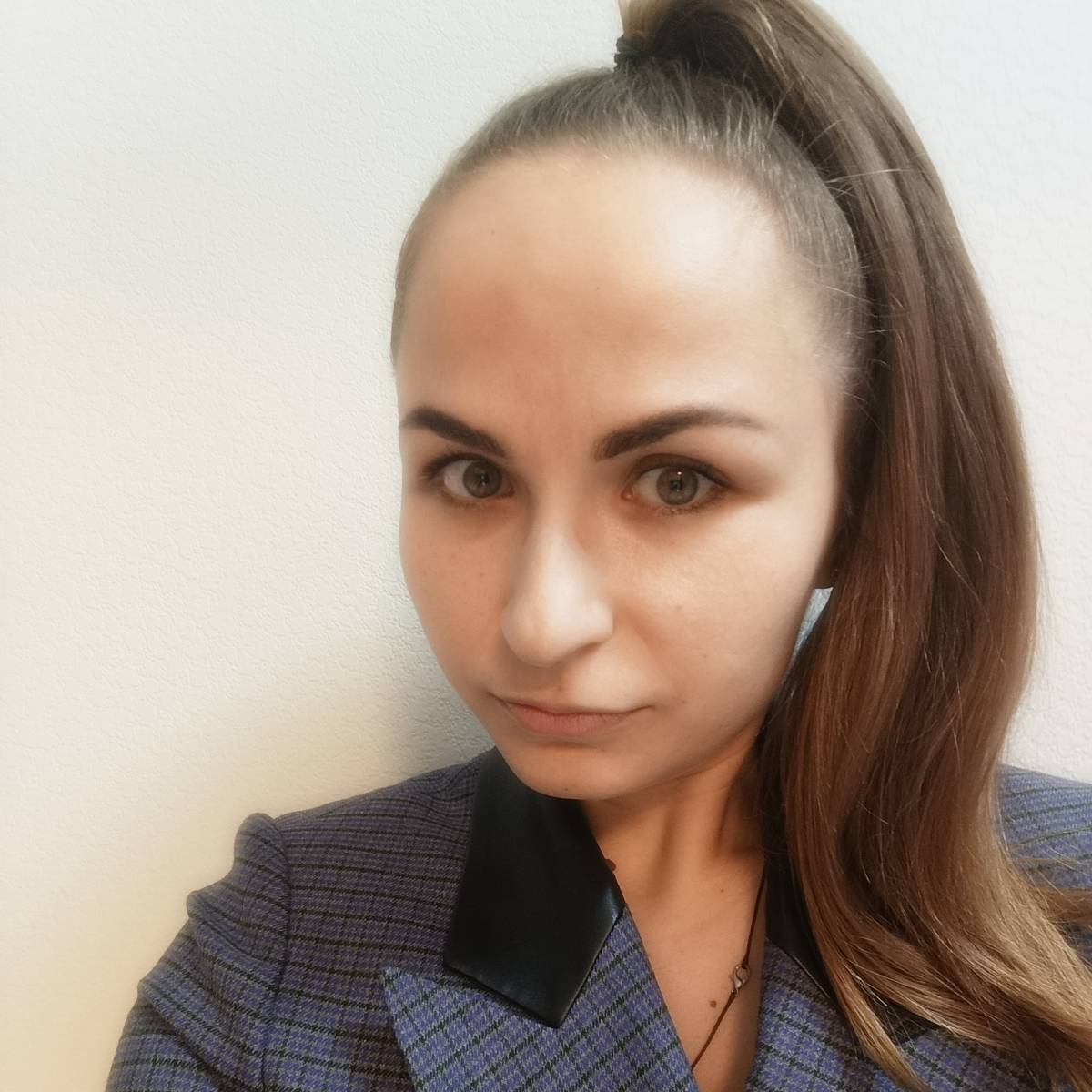 Светлана Зяблина | Сетка — социальная сеть от hh.ru