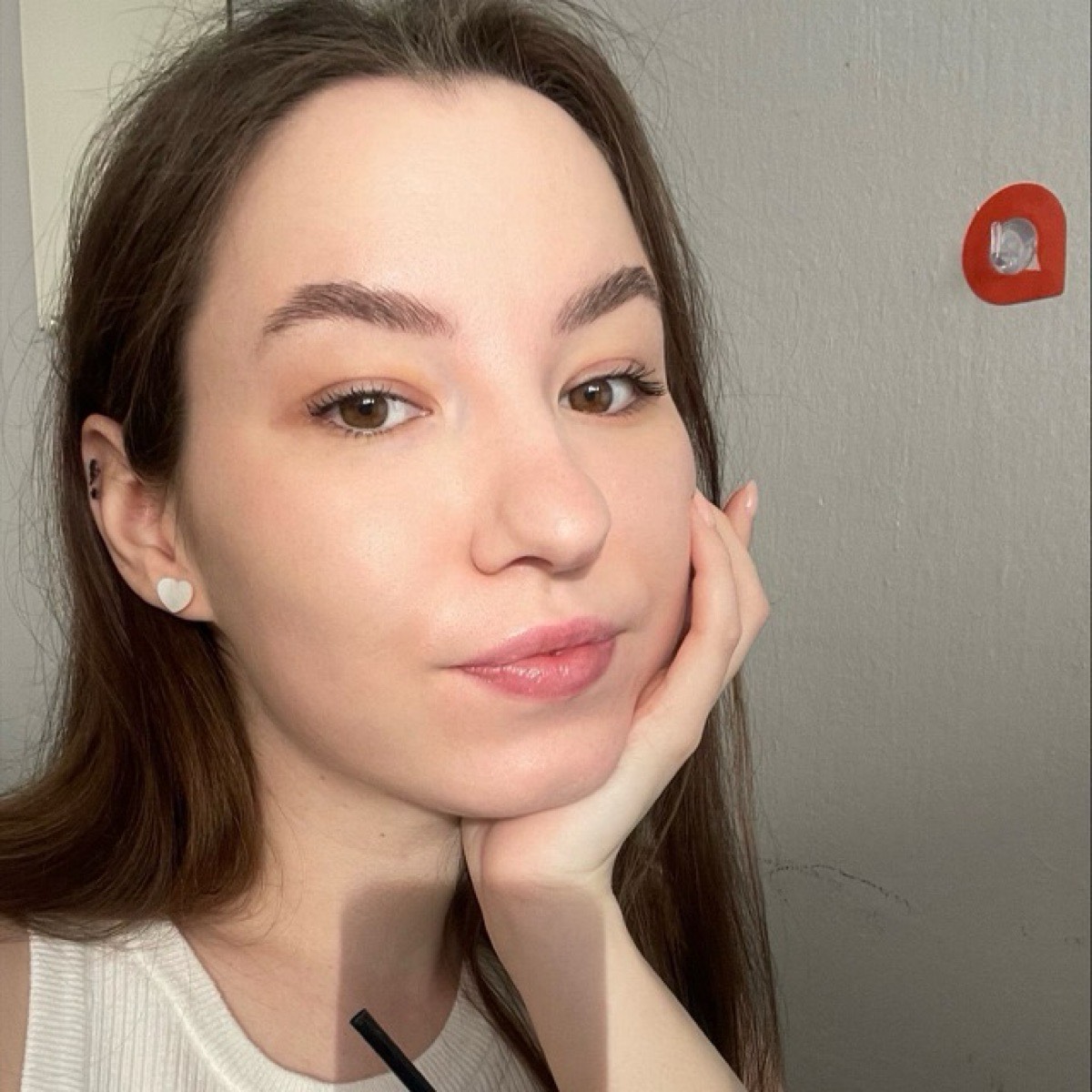 Маргарита Стороженко | Сетка — социальная сеть от hh.ru