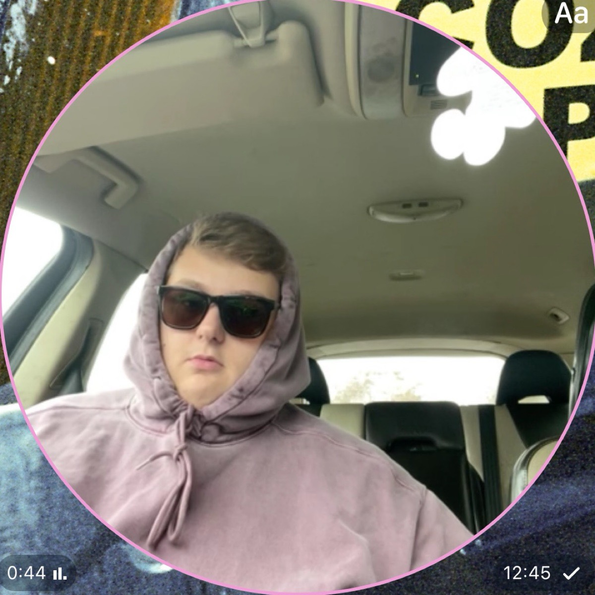 Кирилл Зюков
