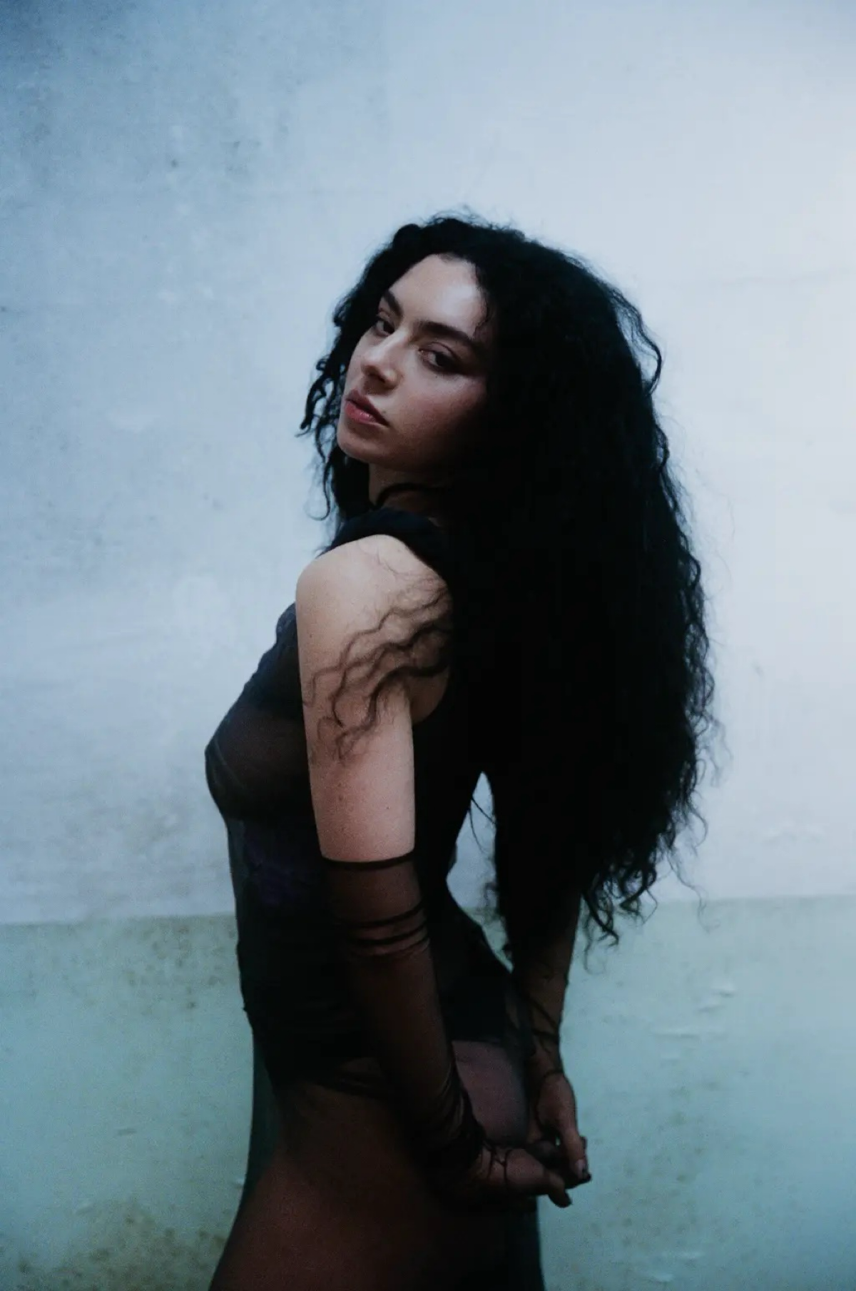 В 2024 Charli XCX совершила настоящий фурор, став первой британской певицей возглавившей хит-парад синглов в Великобритании в 2024 году и номинировалась в 7 номинациях на «Грэмми-2025» одержав победу ... | Сетка — социальная сеть от hh.ru
