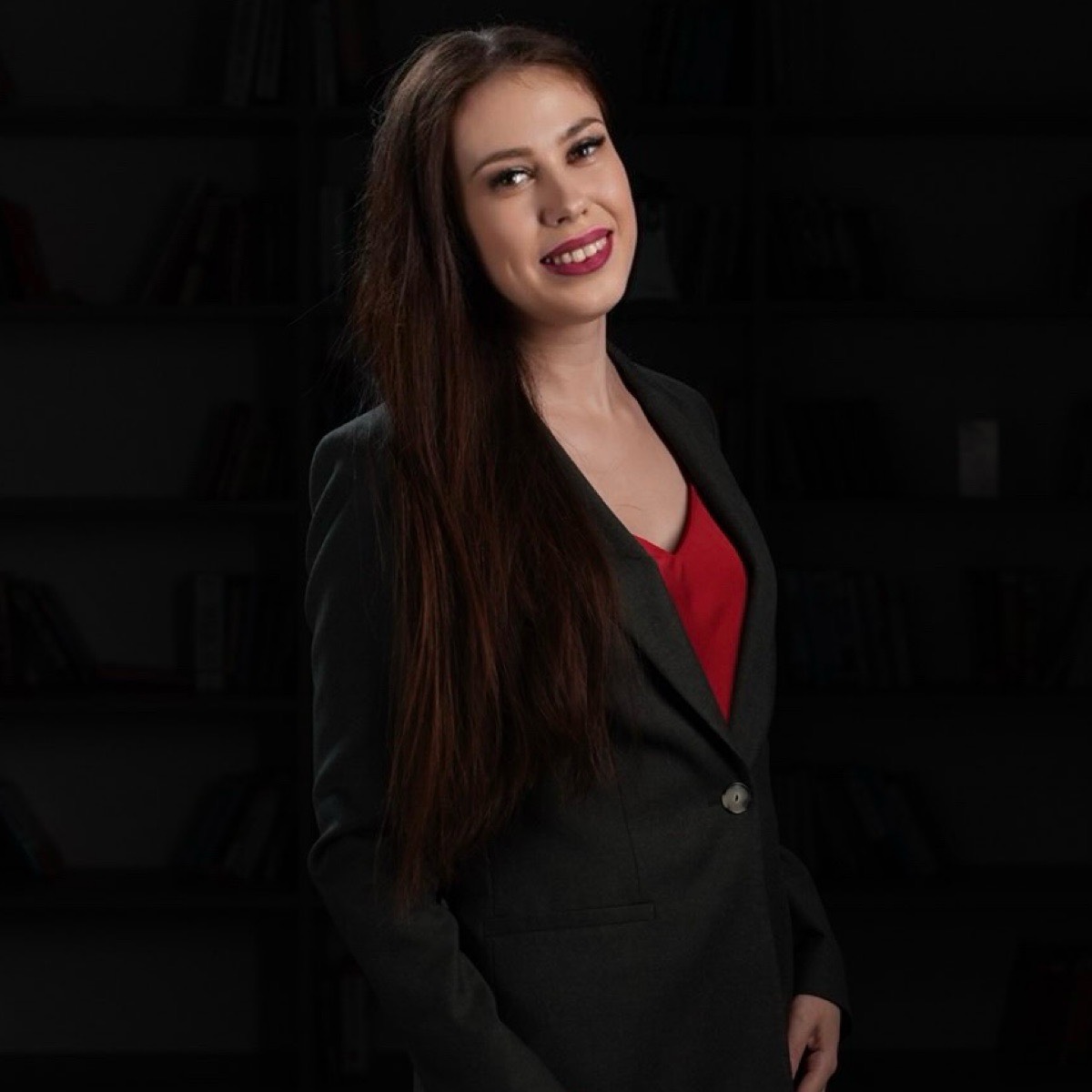 Татьяна Анохина | Сетка — социальная сеть от hh.ru