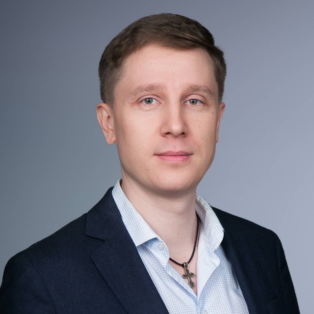 Евгений Соколов | Сетка — социальная сеть от hh.ru