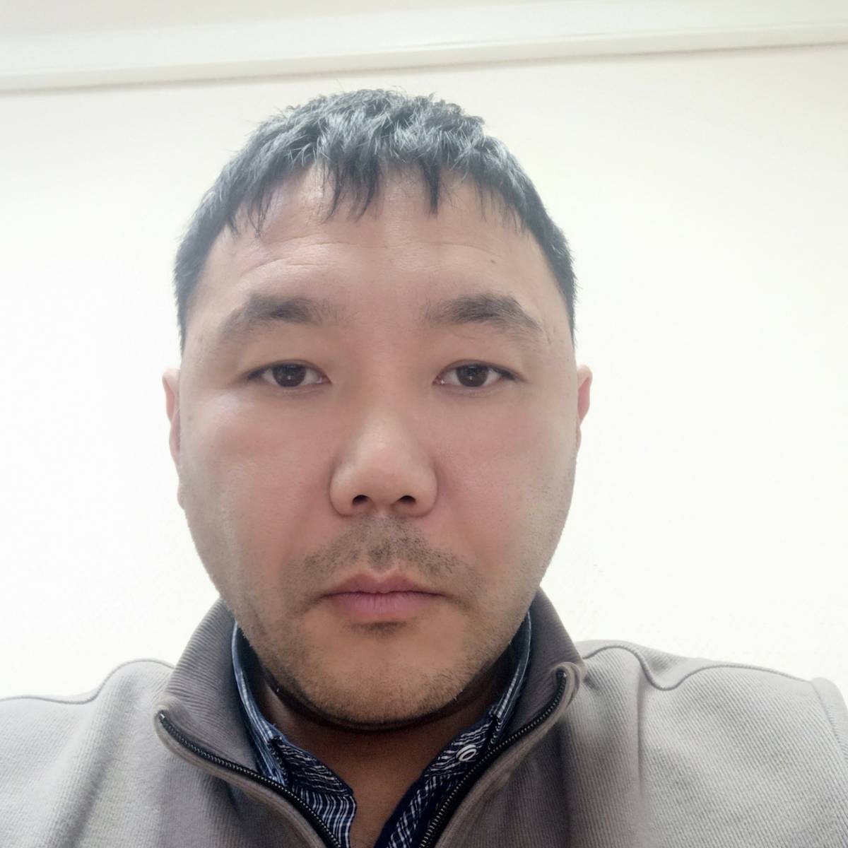 Александр Очкаев