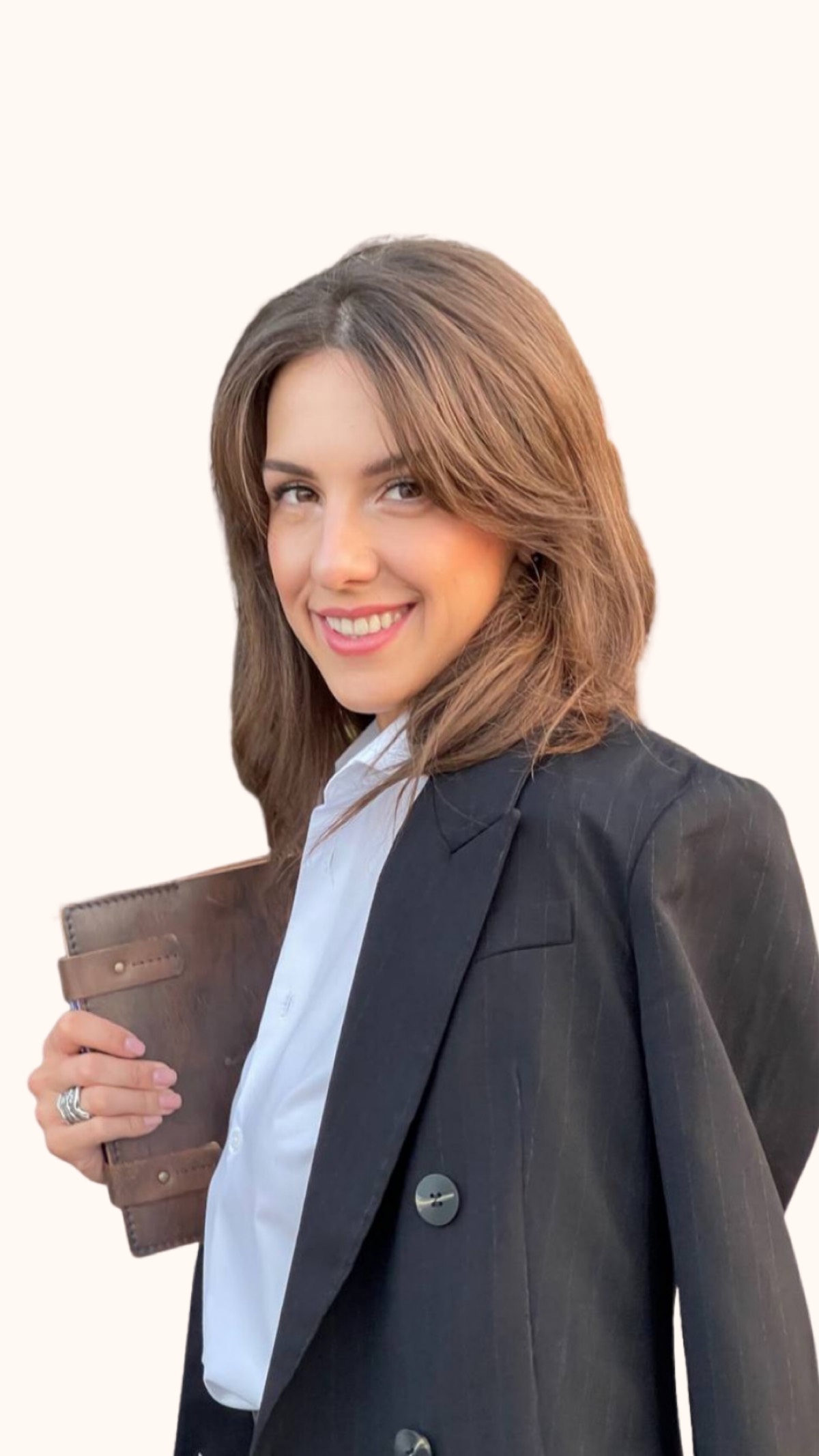 Оля Мороз | Сетка — социальная сеть от hh.ru