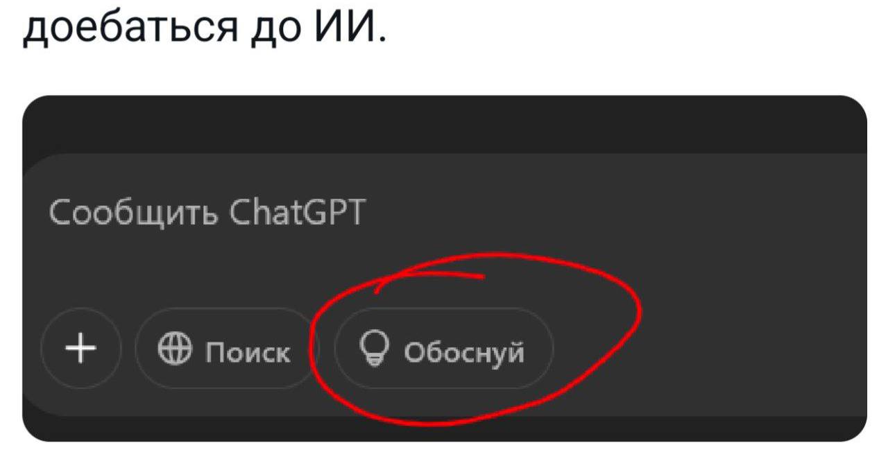 😂🤝 | Сетка — социальная сеть от hh.ru