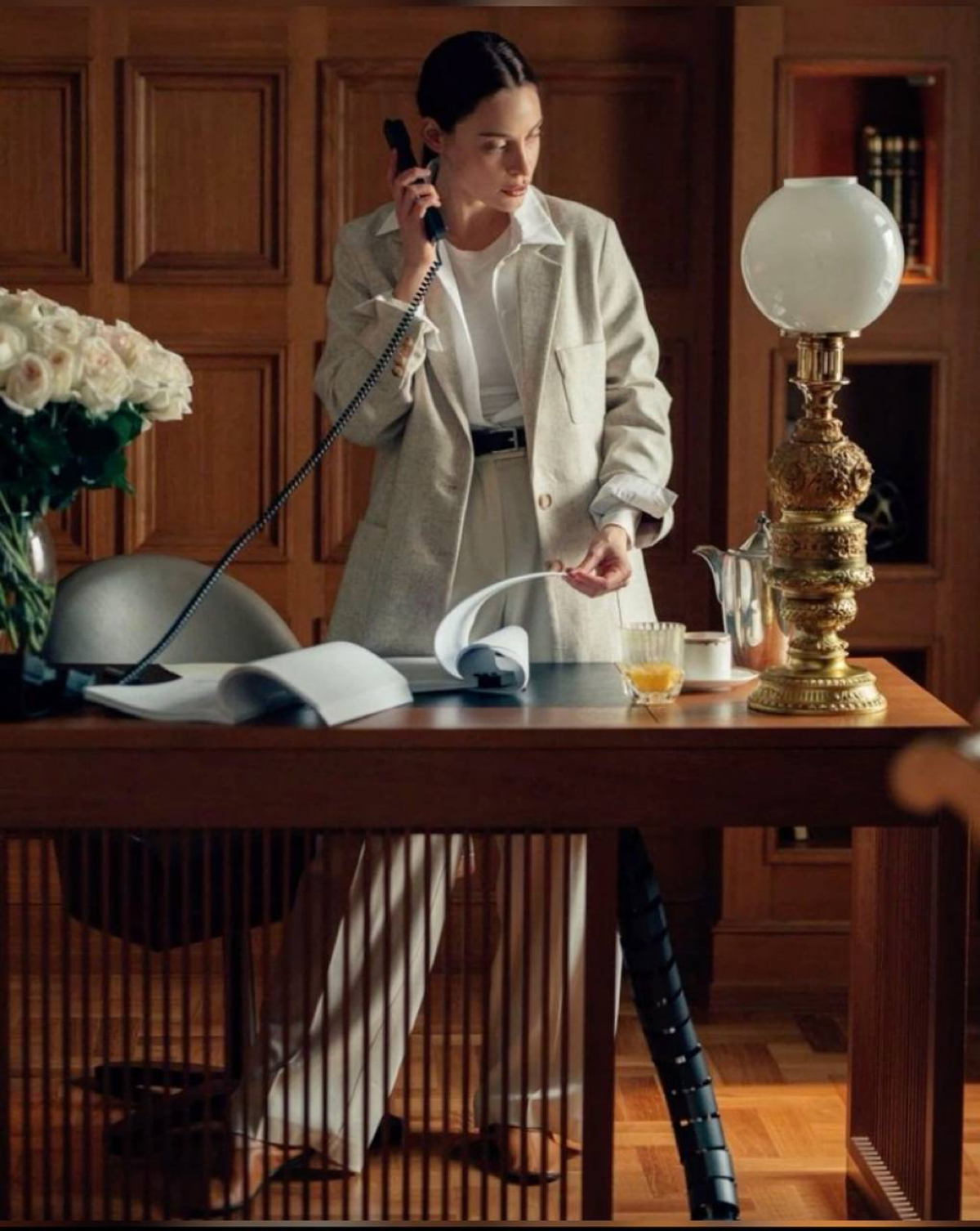 Рабочий вайб, который я пытаюсь себе навязать:
Мой реальный рабочий вайб: | Сетка — социальная сеть от hh.ru