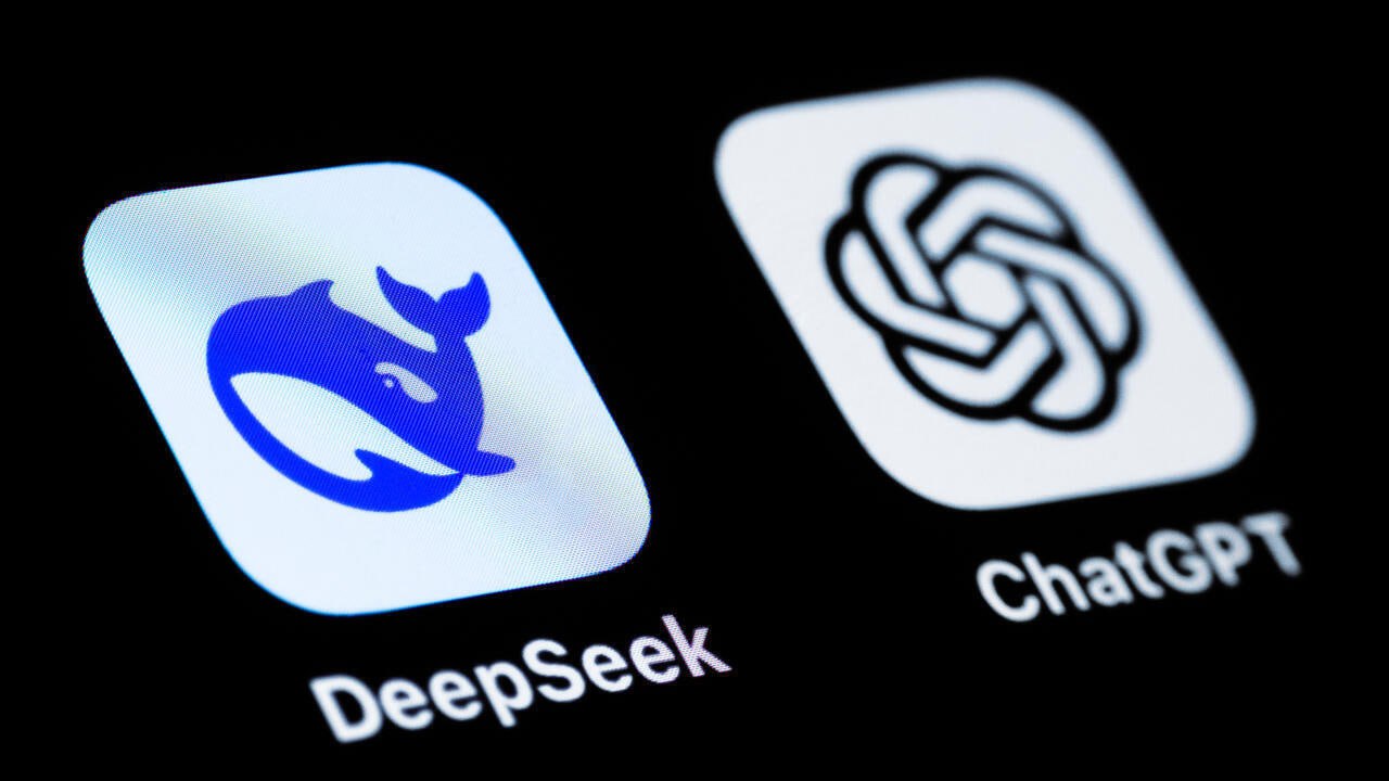 Затраты DeepSeek оказались выше заявленных
Ранее стартап DeepSeek удивил рынок анонсом ИИ-модели DeepSeek R1 с 671 млрд параметров, заявив, что обучение потребовало лишь 2048 ускорителей NVIDIA H800 и... | Сетка — социальная сеть от hh.ru