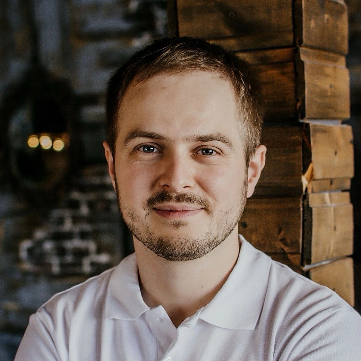 Владислав Мещеряков