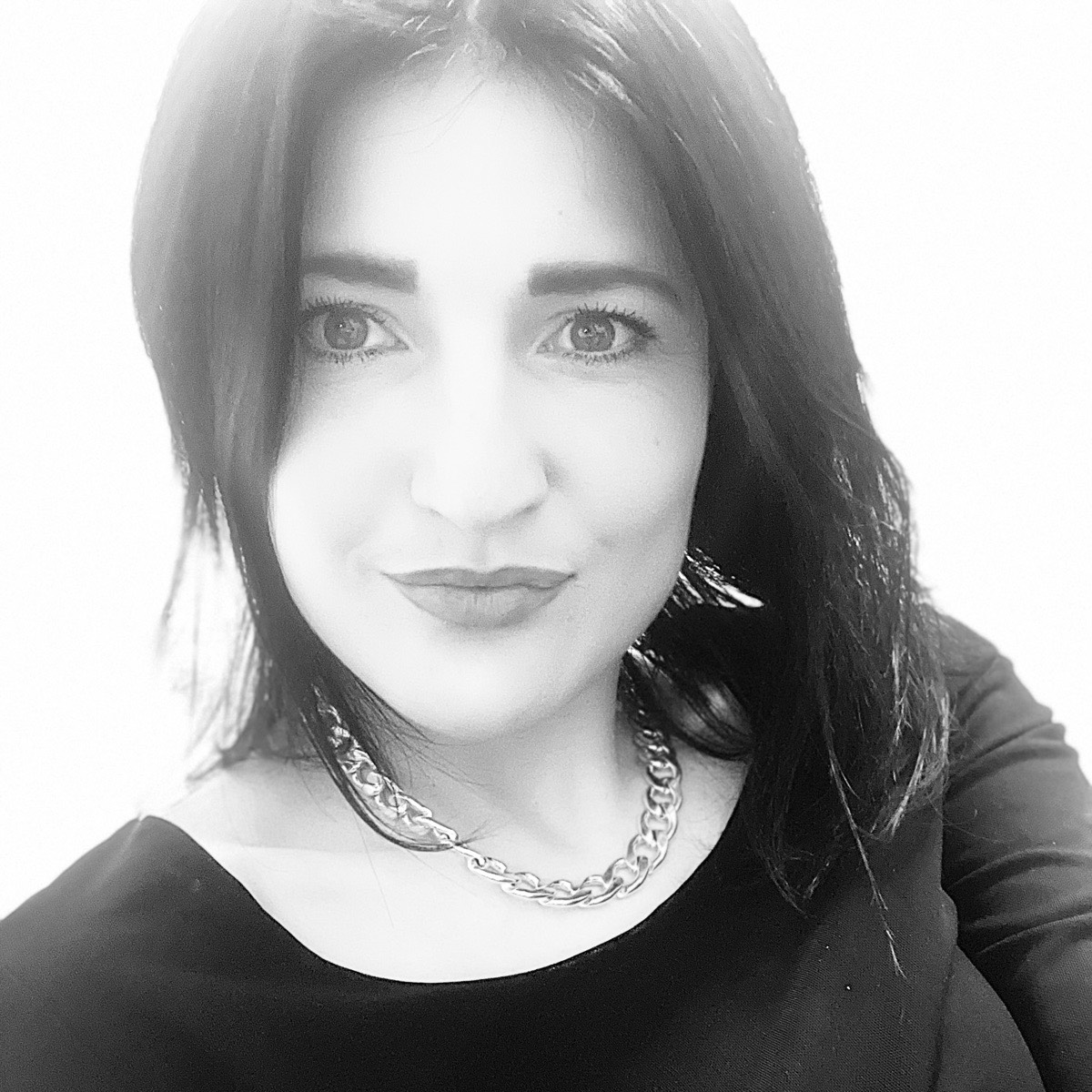 Юлия Субботина