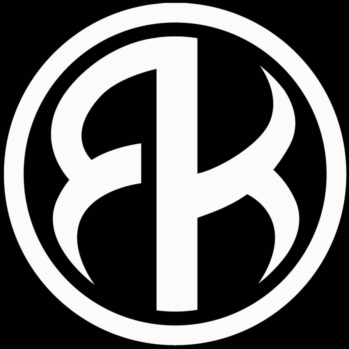 Виталий Яременко | Сетка — социальная сеть от hh.ru