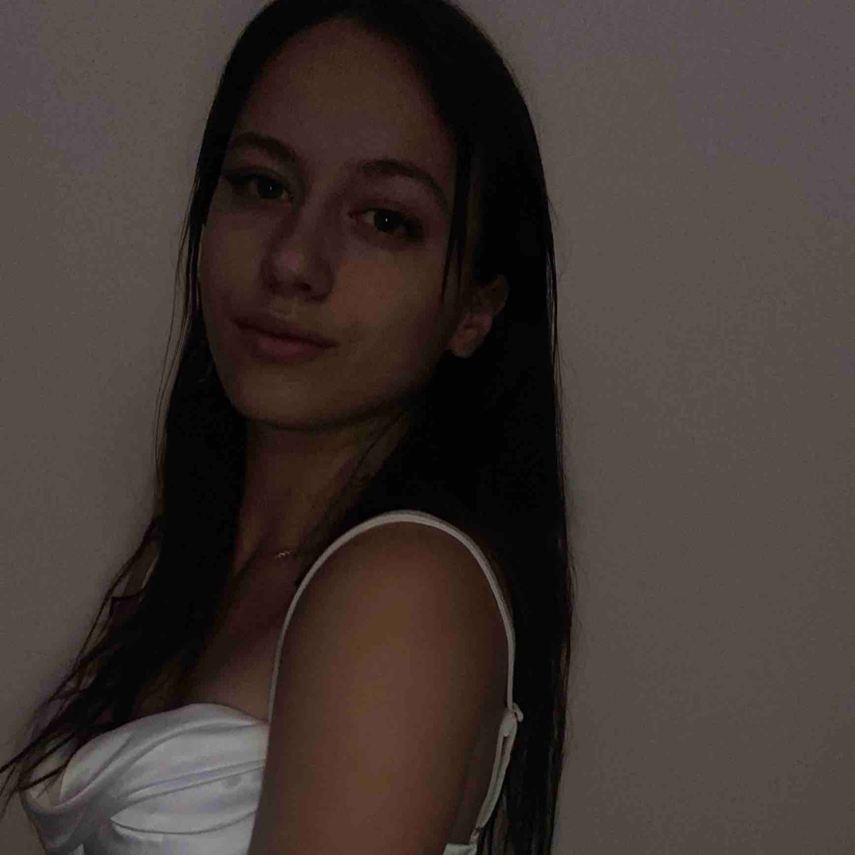 Ольга Кулакова | Сетка — социальная сеть от hh.ru