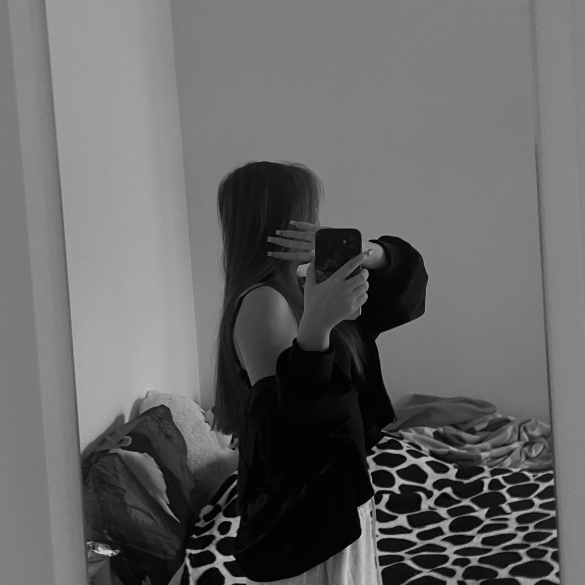 Анастасия Орлова