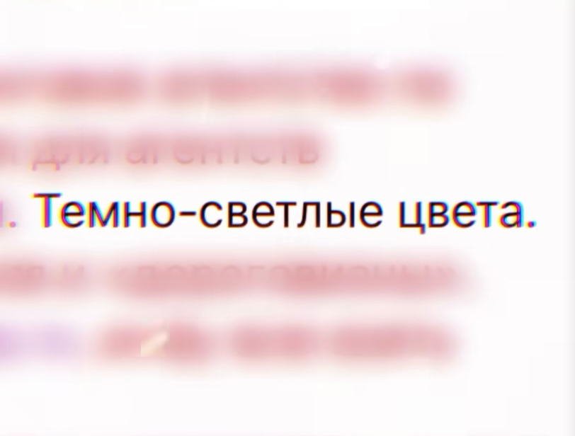 Мемы в студию) | Сетка — социальная сеть от hh.ru