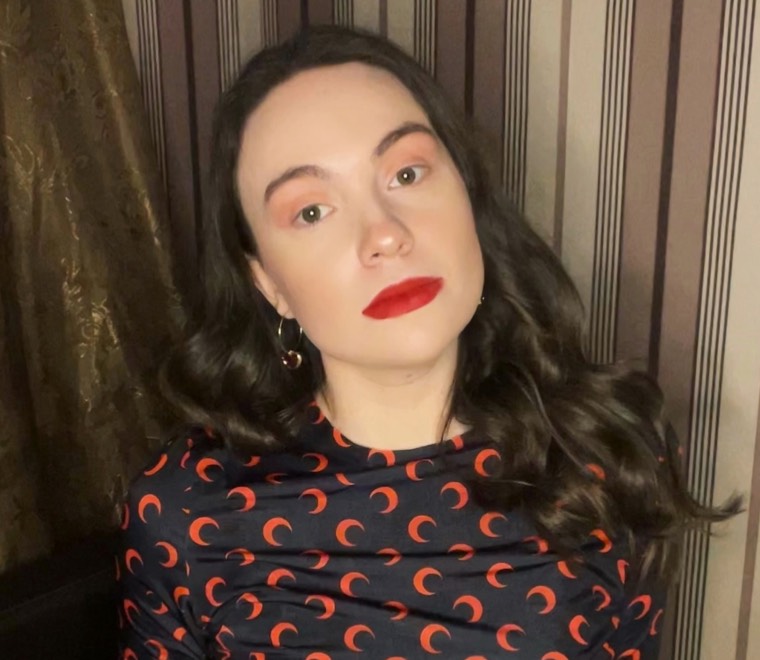 Наталия Черепанова | Сетка — социальная сеть от hh.ru