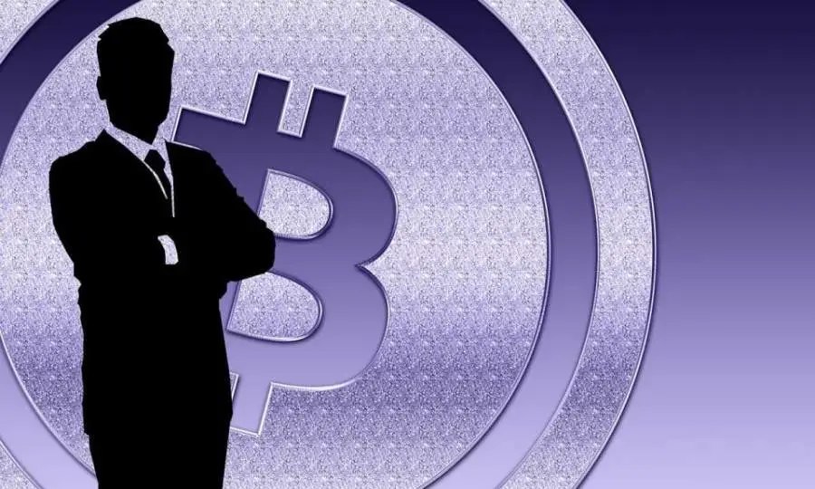 В CryptoQuant составили прогноз динамики биткоина после «очищения рынка» | Сетка — социальная сеть от hh.ru