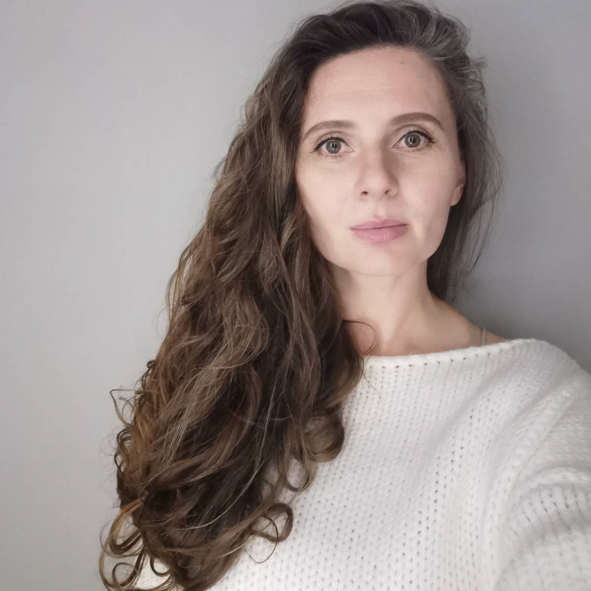 Мария Загитова | Сетка — социальная сеть от hh.ru