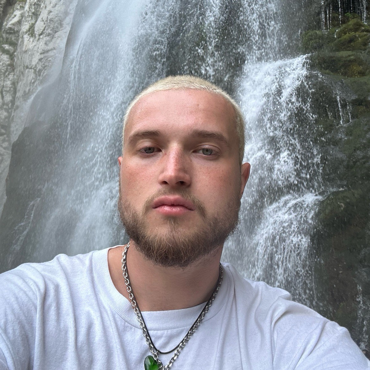 Дмитрий Худяков | Сетка — социальная сеть от hh.ru