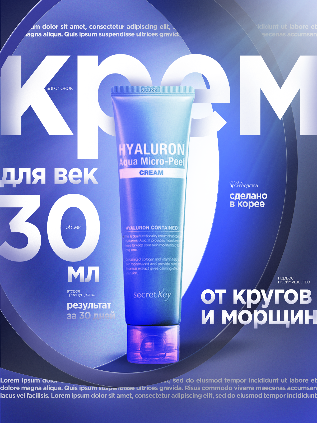 🪻КАРТОЧКА ДЛЯ ДЕВУШЕК🪻
Долгое время планировалось сделать такую работу, и все время думал, как это представить и сделать. После создания карточки решил показать процесс создания | Сетка — социальная сеть от hh.ru