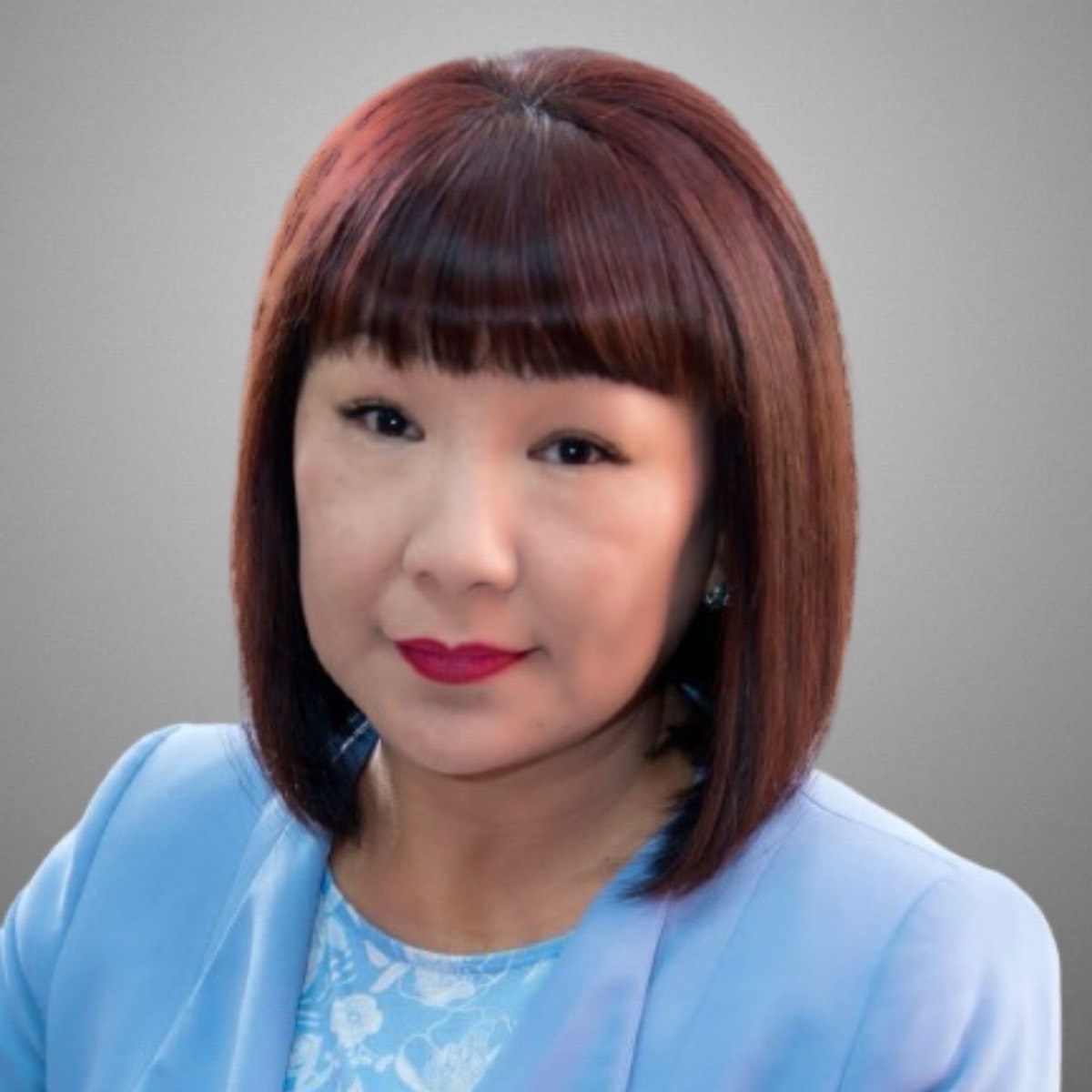 Елена Ховалыг | Сетка — социальная сеть от hh.ru