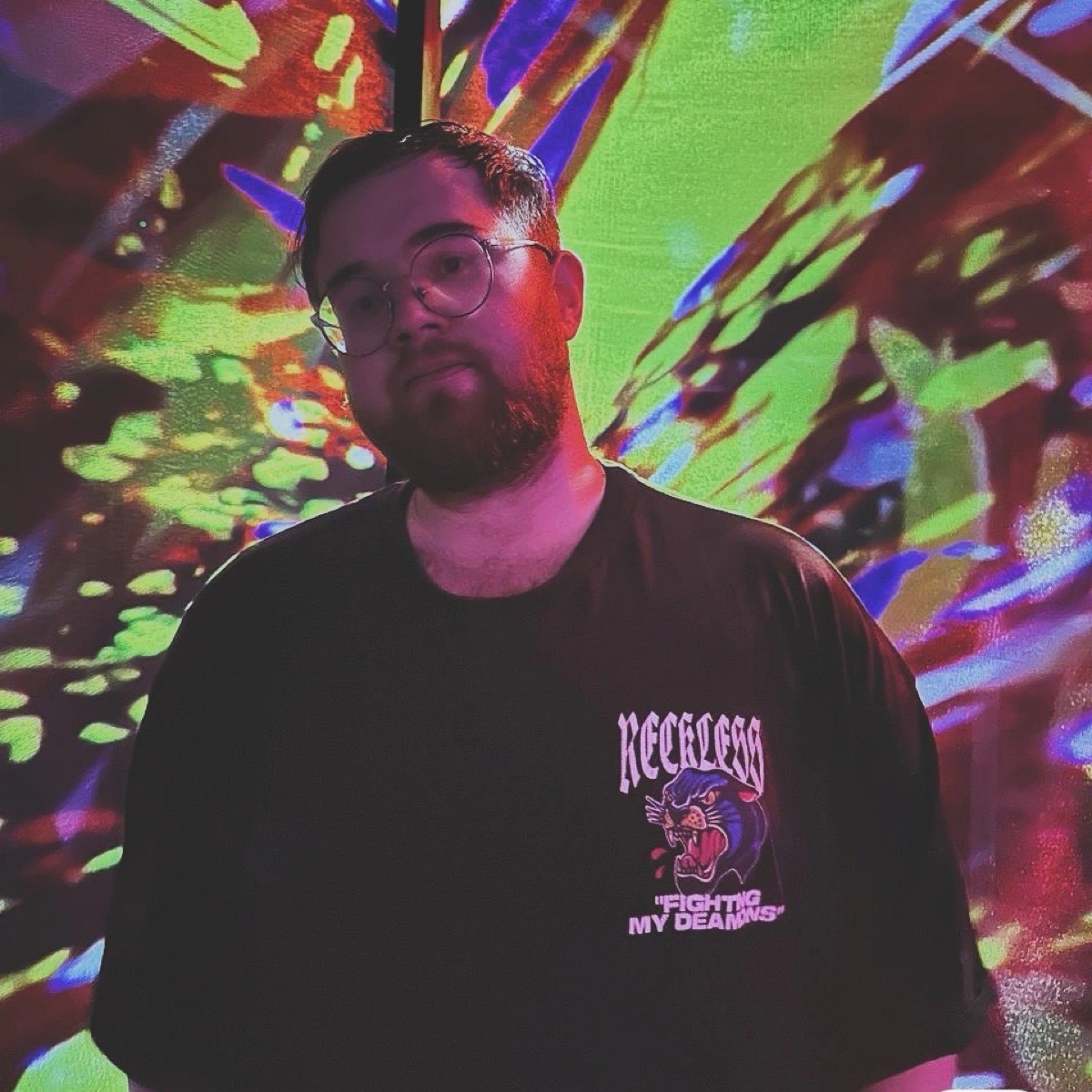 Влад Новиков | Сетка — социальная сеть от hh.ru