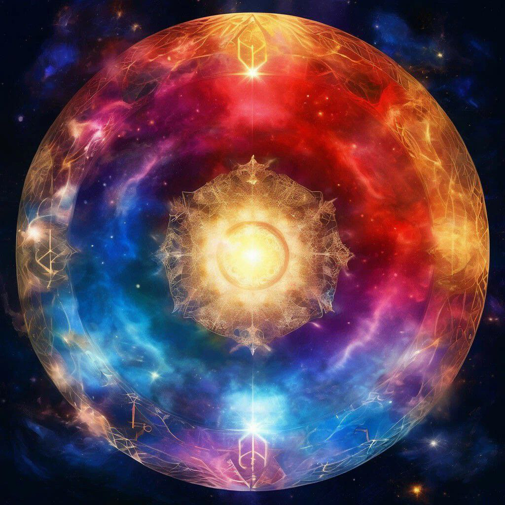 🌀Повторяющиеся сценарии(ч2)  
⚡️ Когда мы проживаем всё, что возникает в нашей жизни, не пытаясь это блокировать или убегать, возникает  естественная самораспаковка и исцеление🙏  
⚡️Разумеется, в случ... | Сетка — социальная сеть от hh.ru