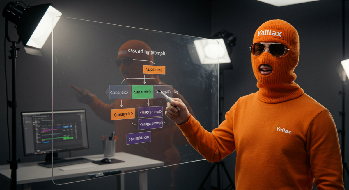 У МЕНЯ СГОРЕЛА ЖОПА ОТ ЭТОГО ВИДЕО  
Я не великий актер или блогер, поэтому сильно протухшими помидорами не кидайте по братски.  
ССЫЛКА НА ЭТОТ ИСПАНСКИЙ СТЫД | Сетка — социальная сеть от hh.ru