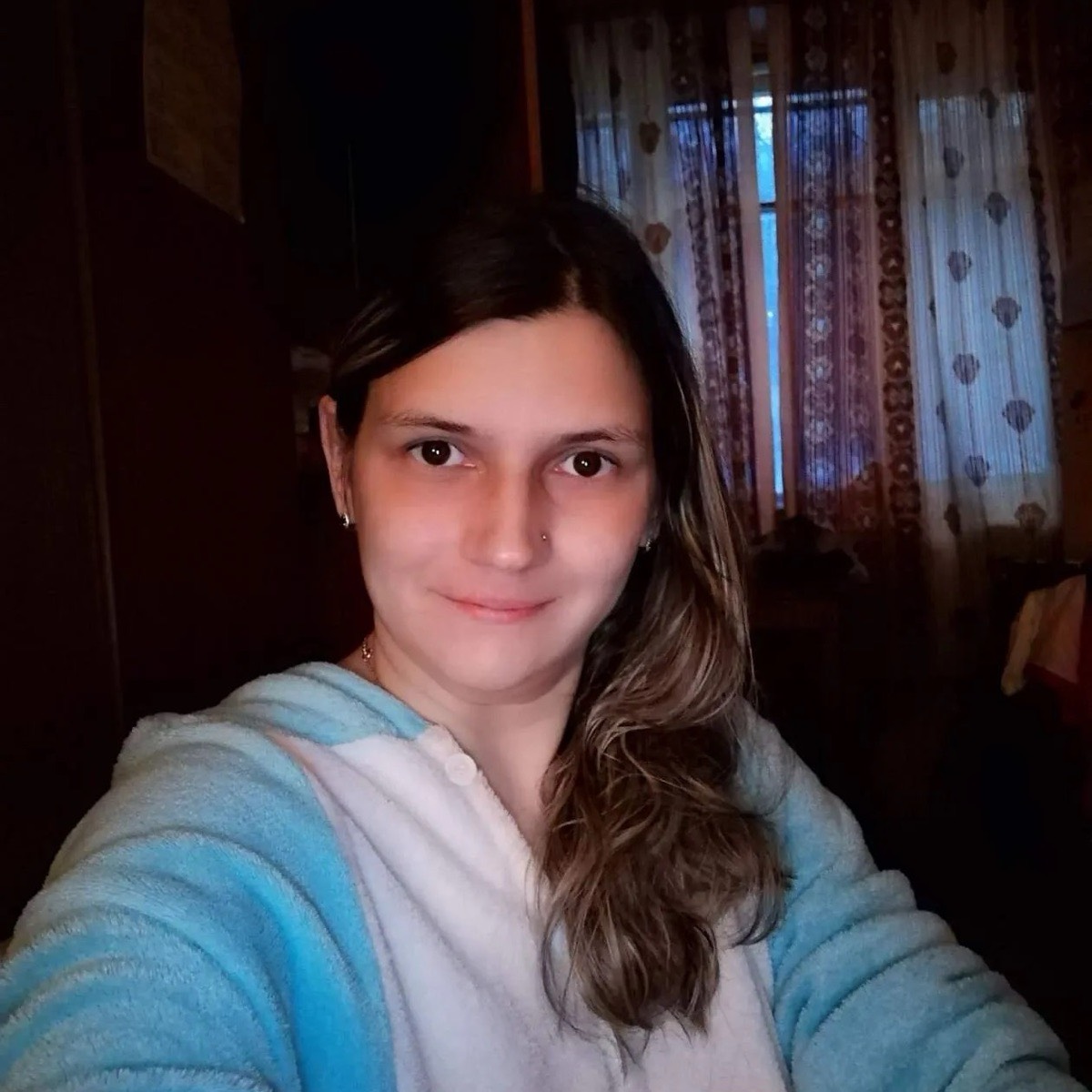 Татьяна Борисова