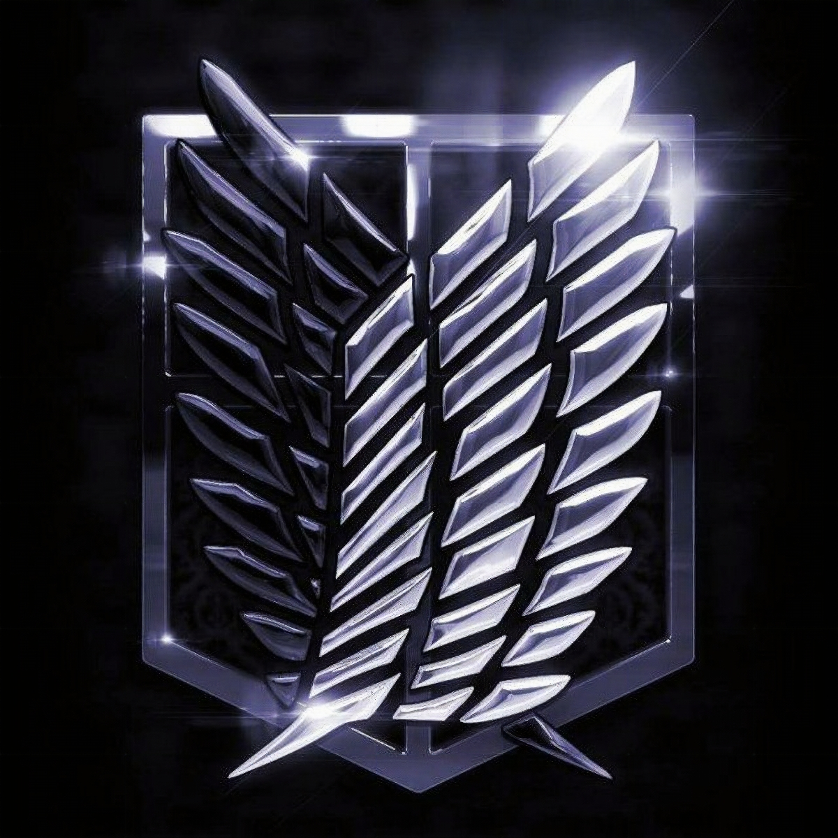 Снабжение Судостроению 