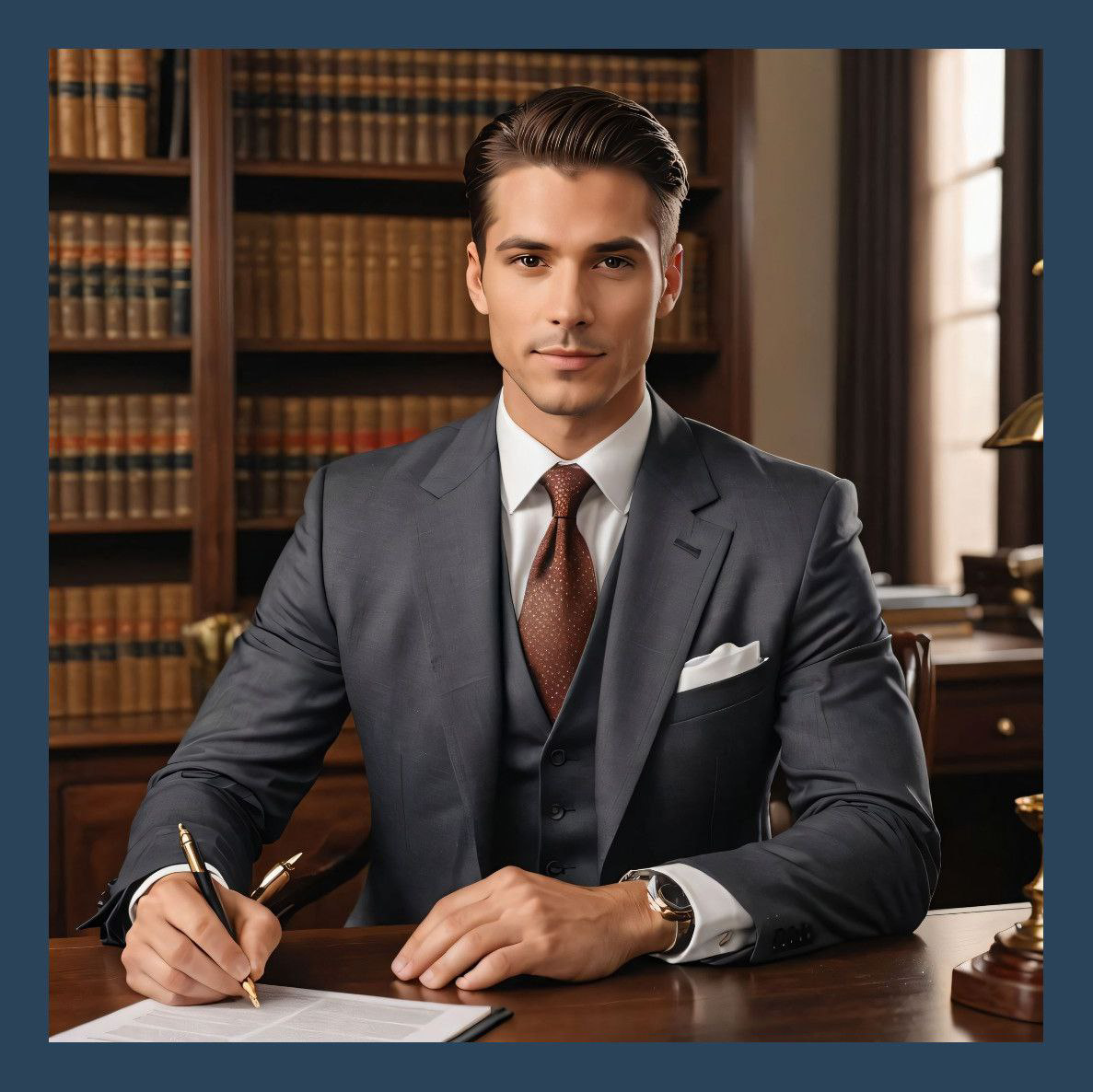 🌟 Пост для сообщества: «Твой потенциал — как алмаз | Сетка — социальная сеть от hh.ru