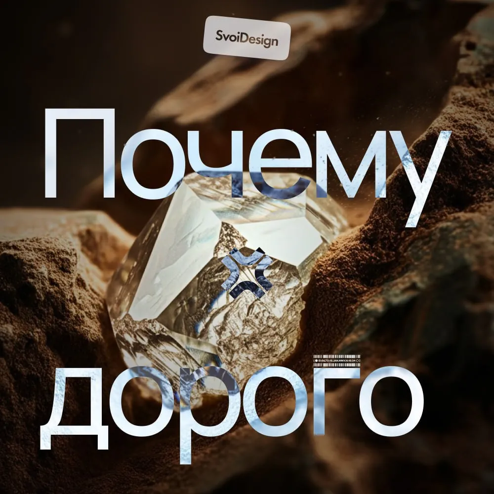 Почему дорого? | Сетка — социальная сеть от hh.ru